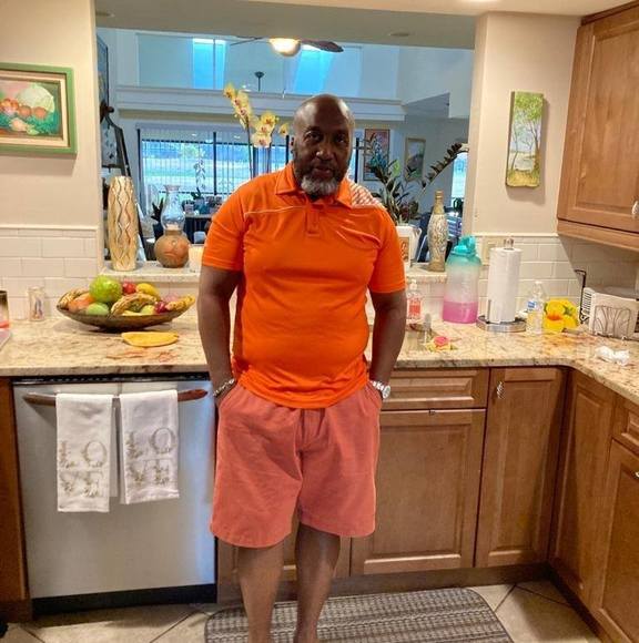 Meet your Posher, Max rubens - Picture 1 of 1